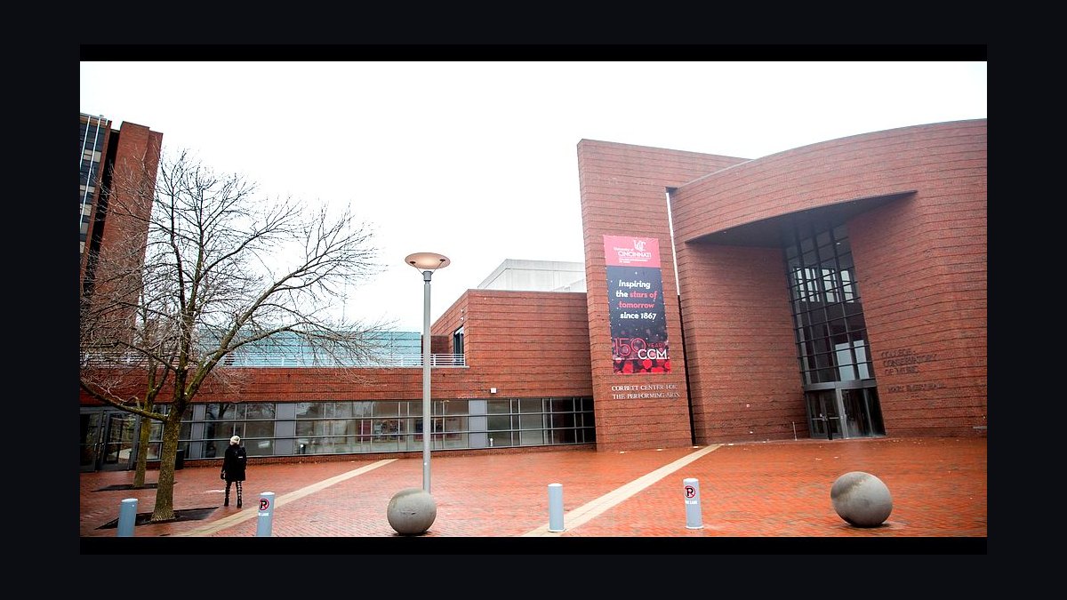 Top 10 Universities for Theater and Drama in 2027 — figure 6