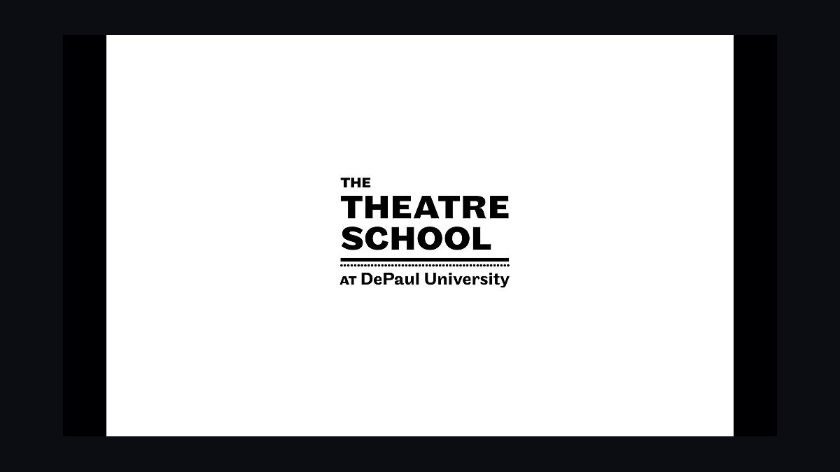 Top 10 Universities for Theater and Drama in 2027 — figure 8