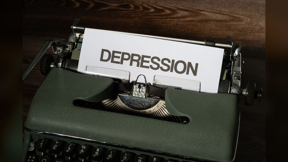 Top 10 Best Colleges for Mental Health Support in 2027 — figure 3