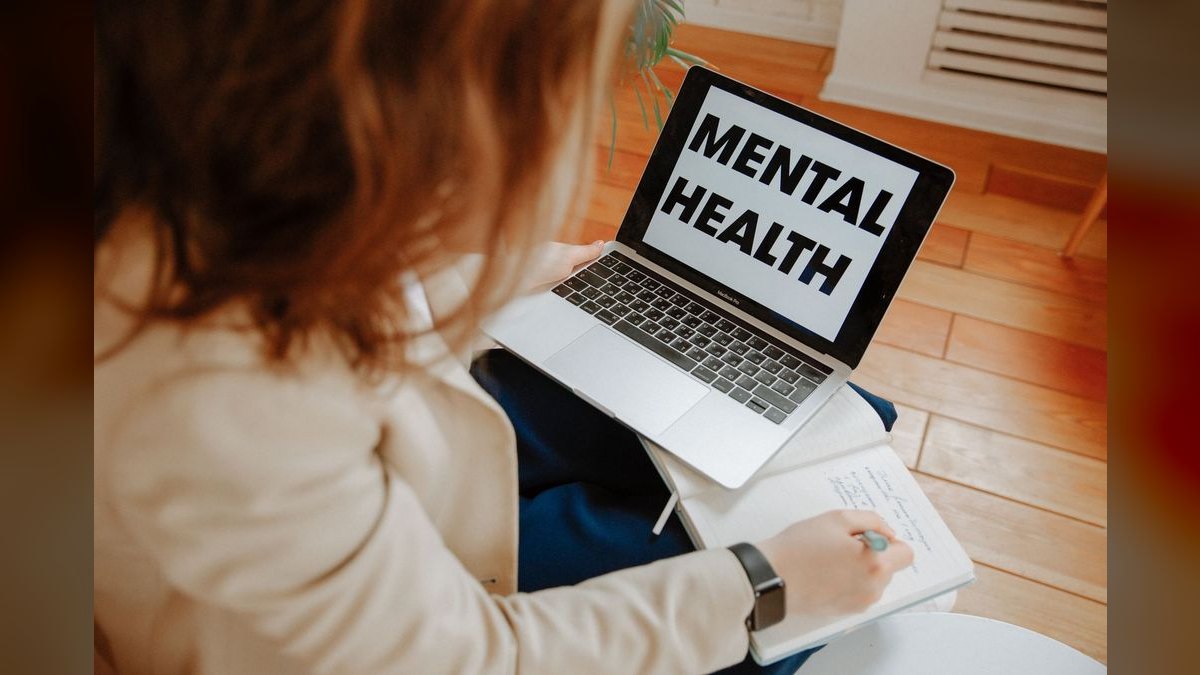 Top 10 Best Colleges for Mental Health Support in 2027 — figure 4