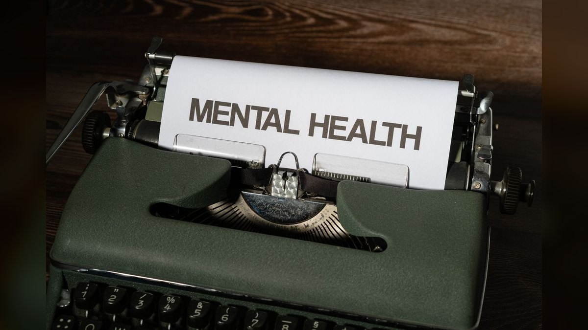 Top 10 Best Colleges for Mental Health Support in 2027 — figure 5