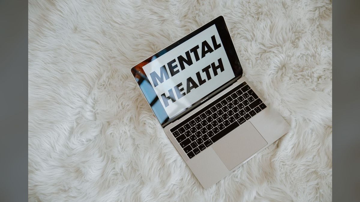 Top 10 Best Colleges for Mental Health Support in 2027 — figure 6
