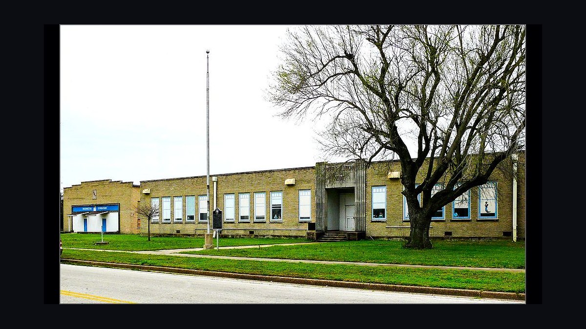 Top 10 Public High Schools in Columbus in 2027 — figure 1