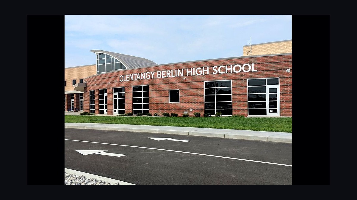 Top 10 Public High Schools in Columbus in 2027 — figure 3