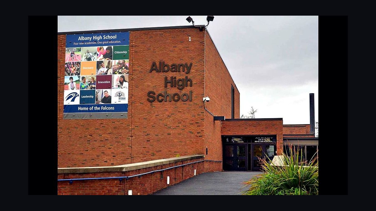 Top 10 Public High Schools in Columbus in 2027 — figure 4