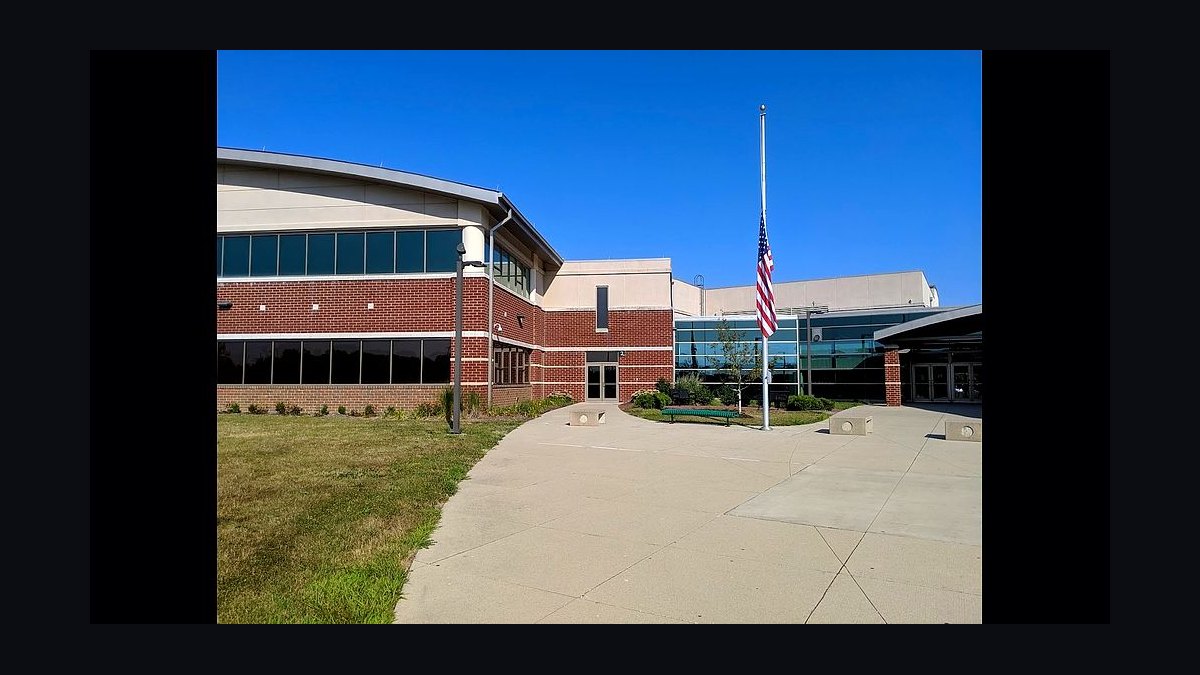 Top 10 Public High Schools in Columbus in 2027 — figure 5