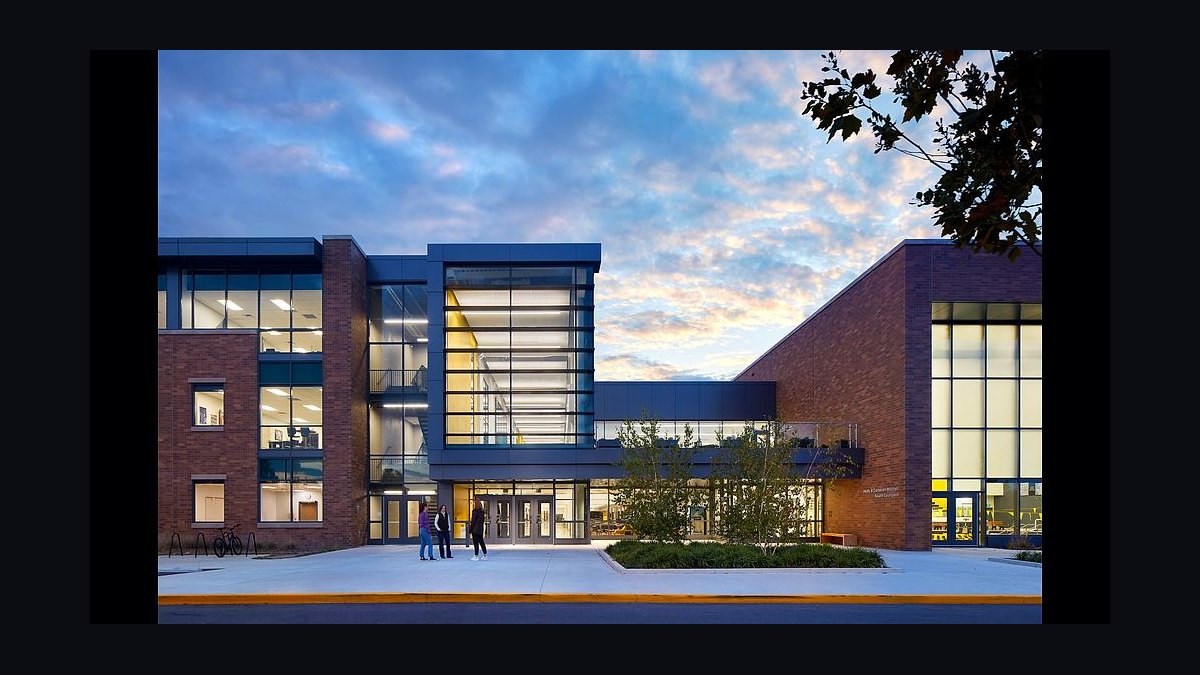 Top 10 Public High Schools in Columbus in 2027 — figure 8