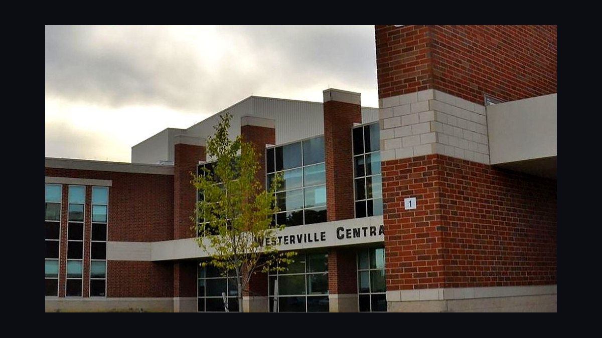 Top 10 Public High Schools in Columbus in 2027 — figure 9