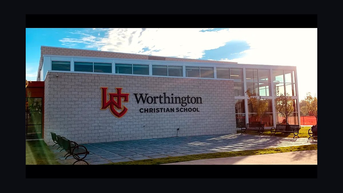 Top 10 Private High Schools in Columbus in 2027 — figure 9
