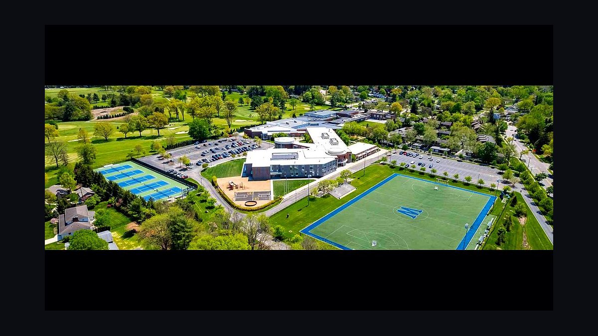 Top 10 Private High Schools in Columbus in 2027
