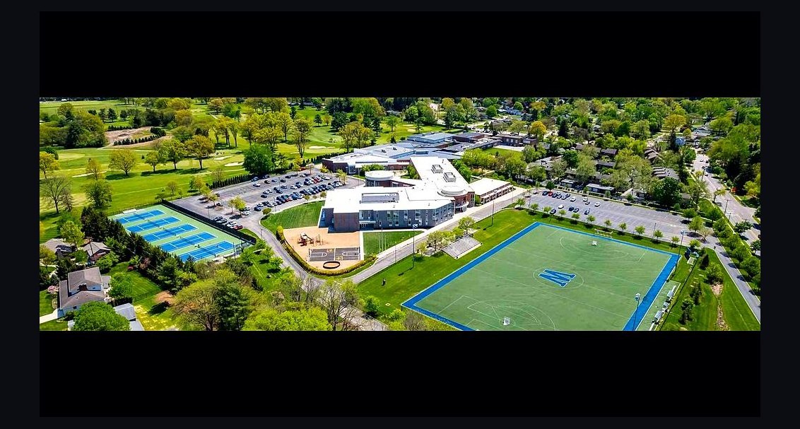 Top 10 Private High Schools in Columbus in 2027