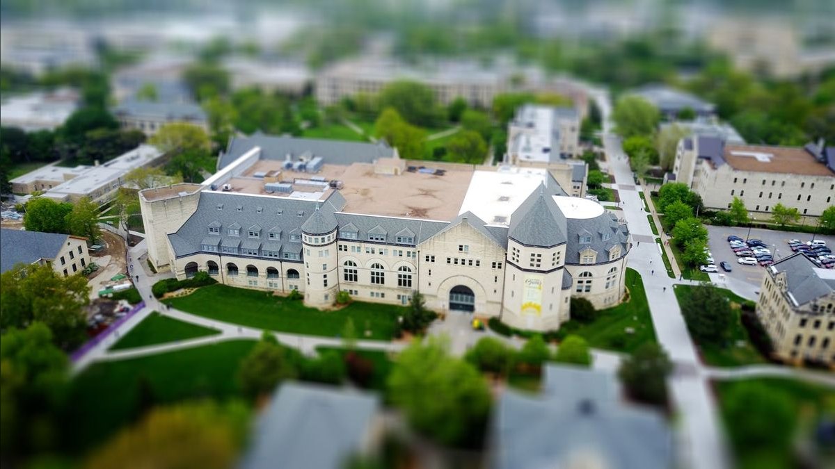 Top 10 Public Universities in Kansas in 2027 — figure 1