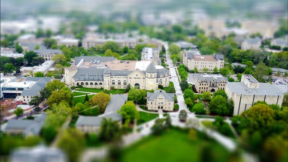 Top 10 Public Universities in Kansas in 2027 — figure 2