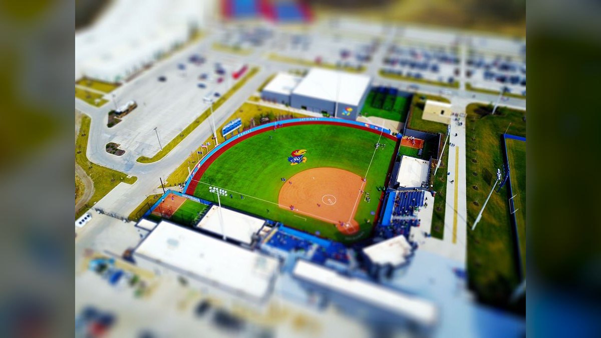 Top 10 Public Universities in Kansas in 2027 — figure 4