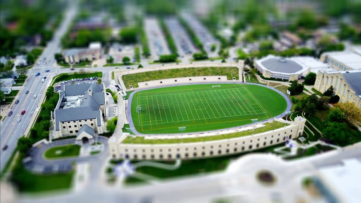 Top 10 Public Universities in Kansas in 2027 — figure 5