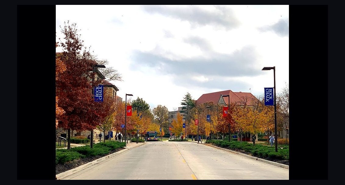 Top 10 Public Universities in Kansas in 2027
