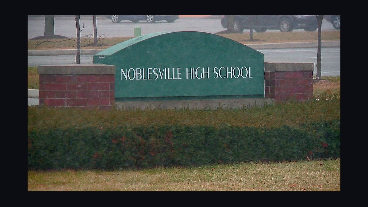 Top 10 Public High Schools in Indianapolis in 2027 — figure 10