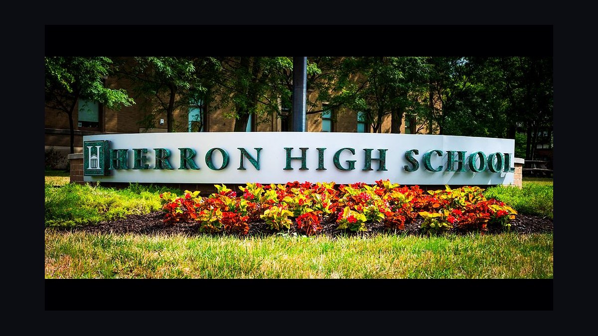 Top 10 Public High Schools in Indianapolis in 2027