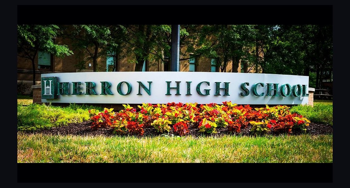 Top 10 Public High Schools in Indianapolis in 2027