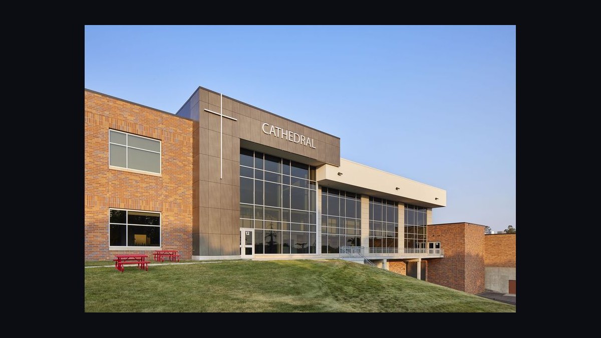 Top 10 Private High Schools in Indianapolis in 2027 — figure 3