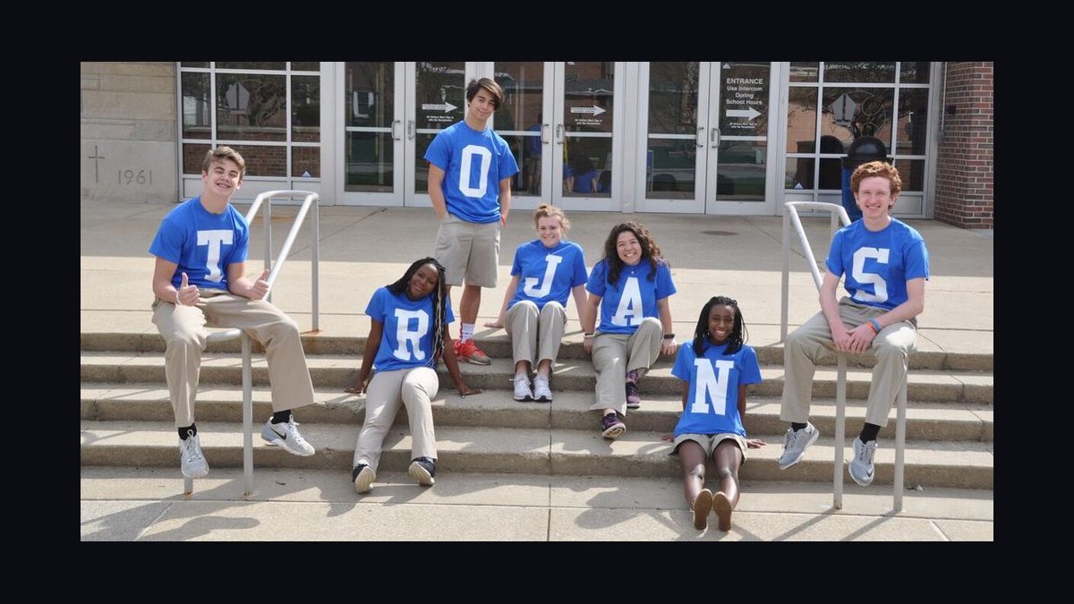 Top 10 Private High Schools in Indianapolis in 2027 — figure 4
