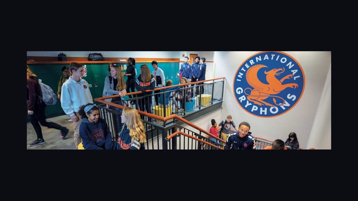Top 10 Private High Schools in Indianapolis in 2027 — figure 5