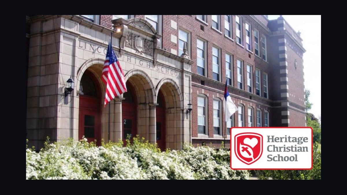 Top 10 Private High Schools in Indianapolis in 2027 — figure 6