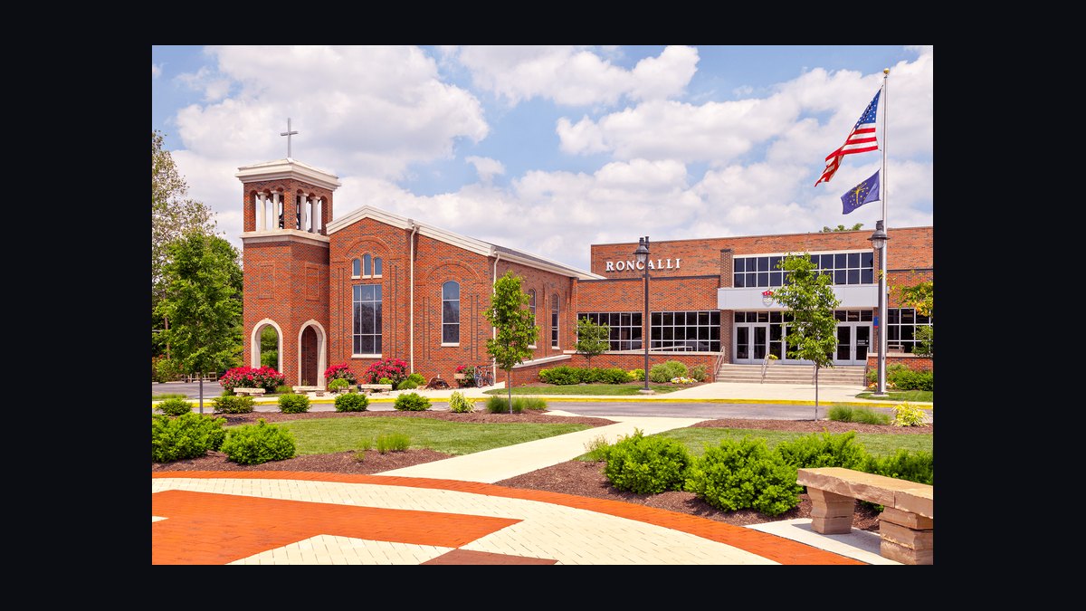 Top 10 Private High Schools in Indianapolis in 2027 — figure 7