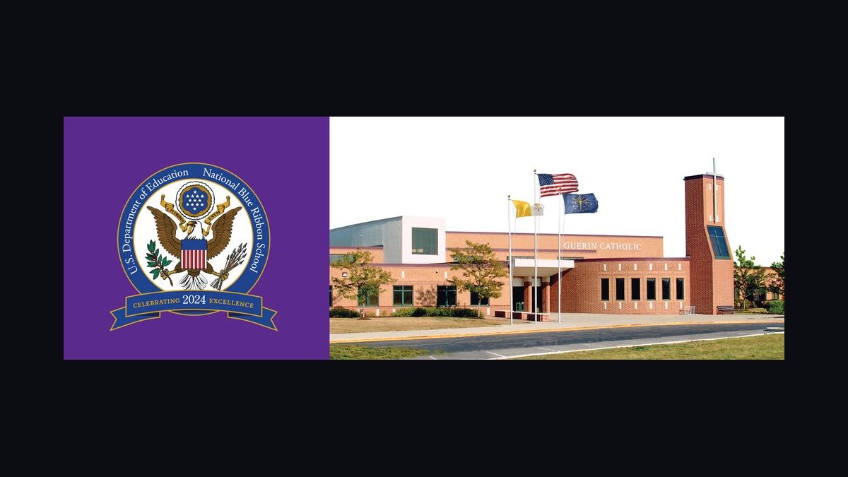 Top 10 Private High Schools in Indianapolis in 2027 — figure 8