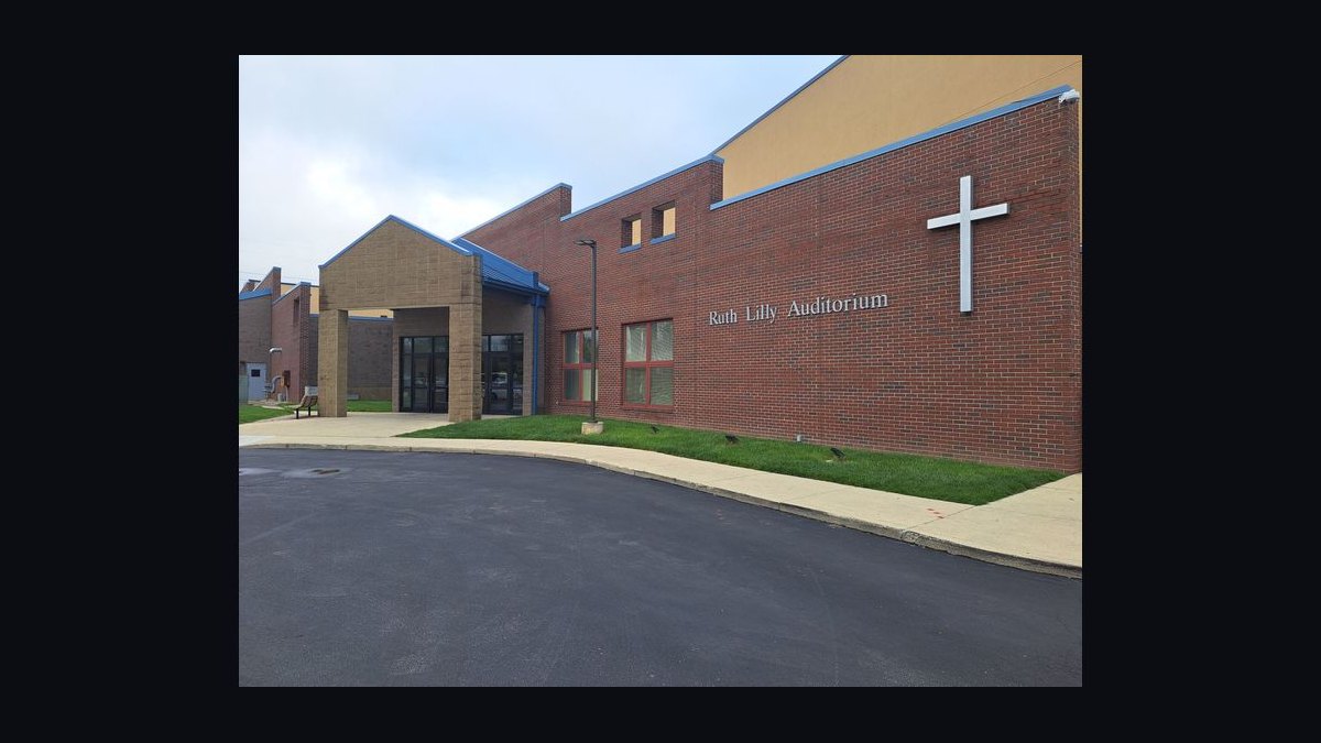 Top 10 Private High Schools in Indianapolis in 2027 — figure 9