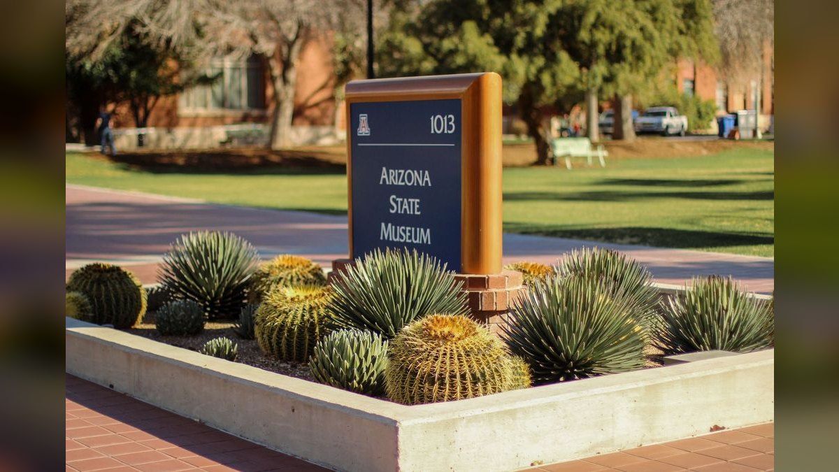 Top 10 School Districts in Arizona in 2027 — figure 4