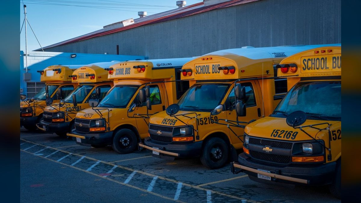 Top 10 School Districts in Arizona in 2027 — figure 6