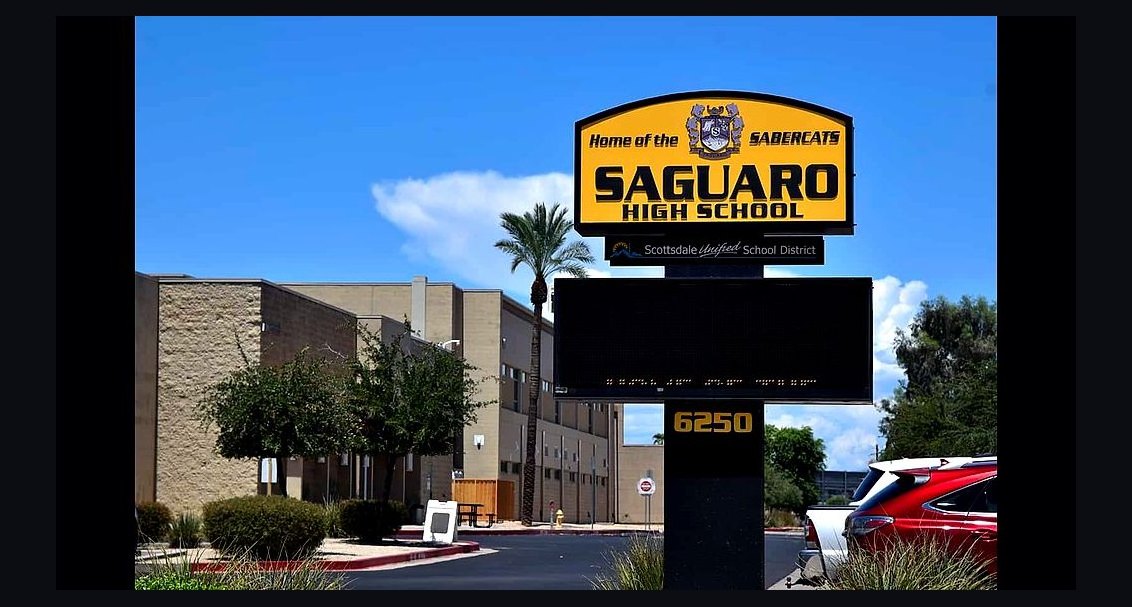 Top 10 School Districts in Arizona in 2027