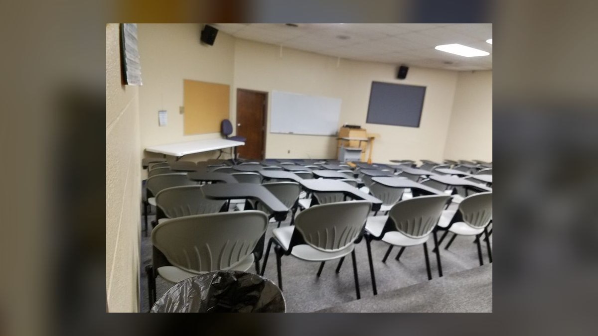 Top 10 Best Colleges for Rural Students in 2027 — figure 3