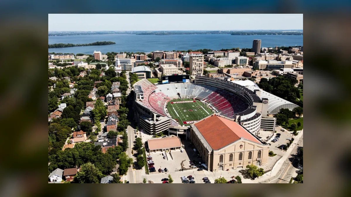 Top 10 Best Colleges for Rural Students in 2027 — figure 9