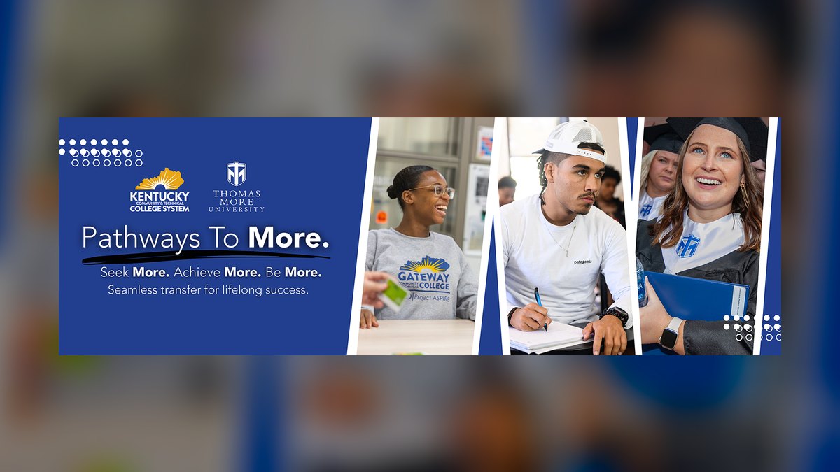 Top 10 Public Universities in Kentucky in 2027 — figure 10