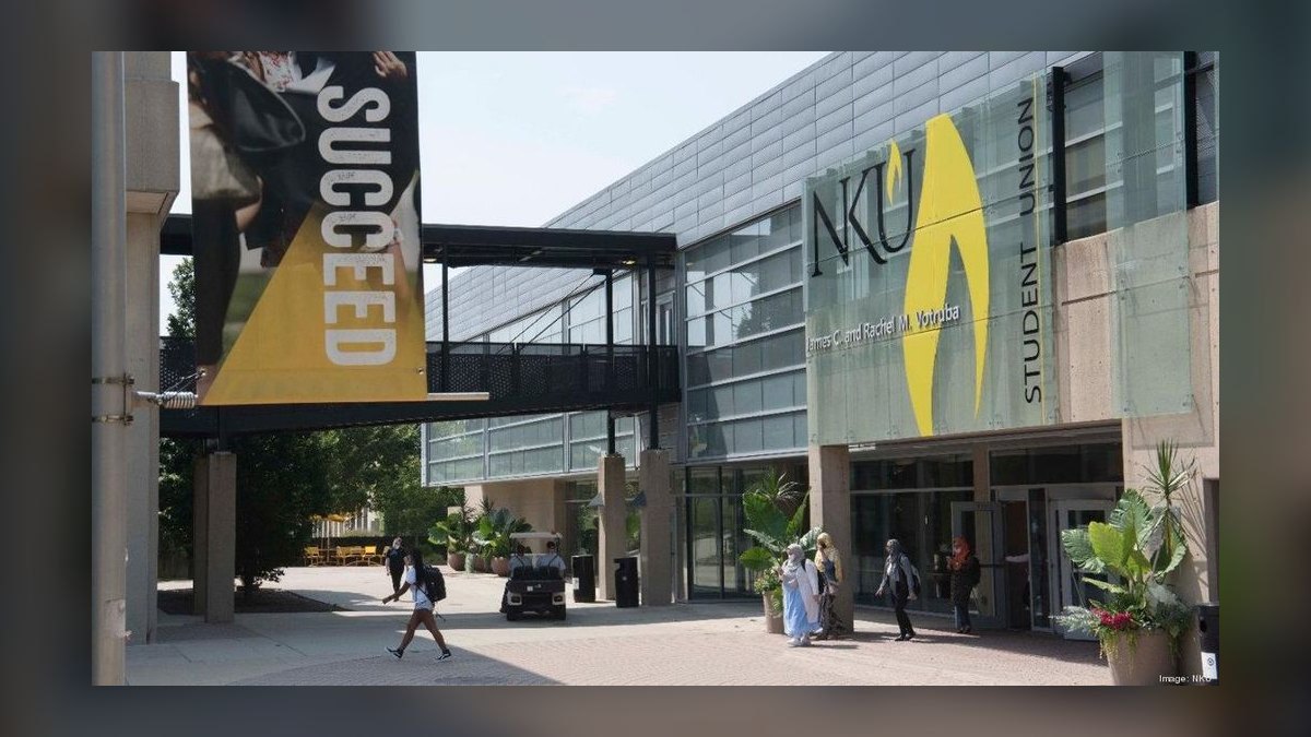 Top 10 Public Universities in Kentucky in 2027 — figure 5
