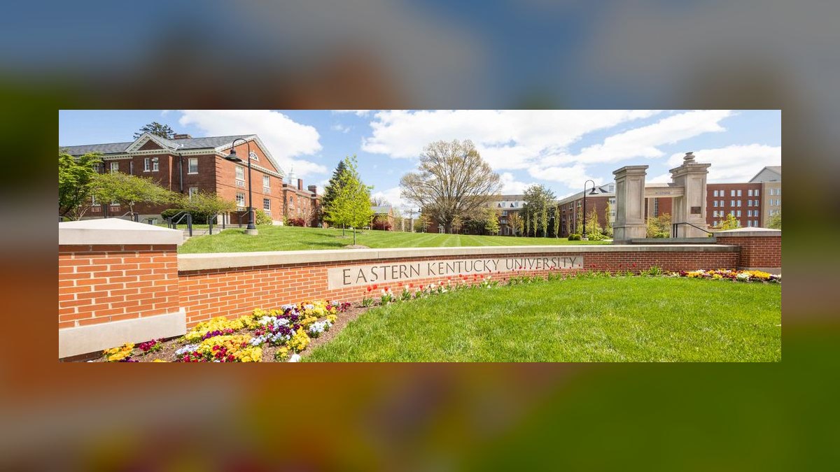 Top 10 Public Universities in Kentucky in 2027 — figure 6