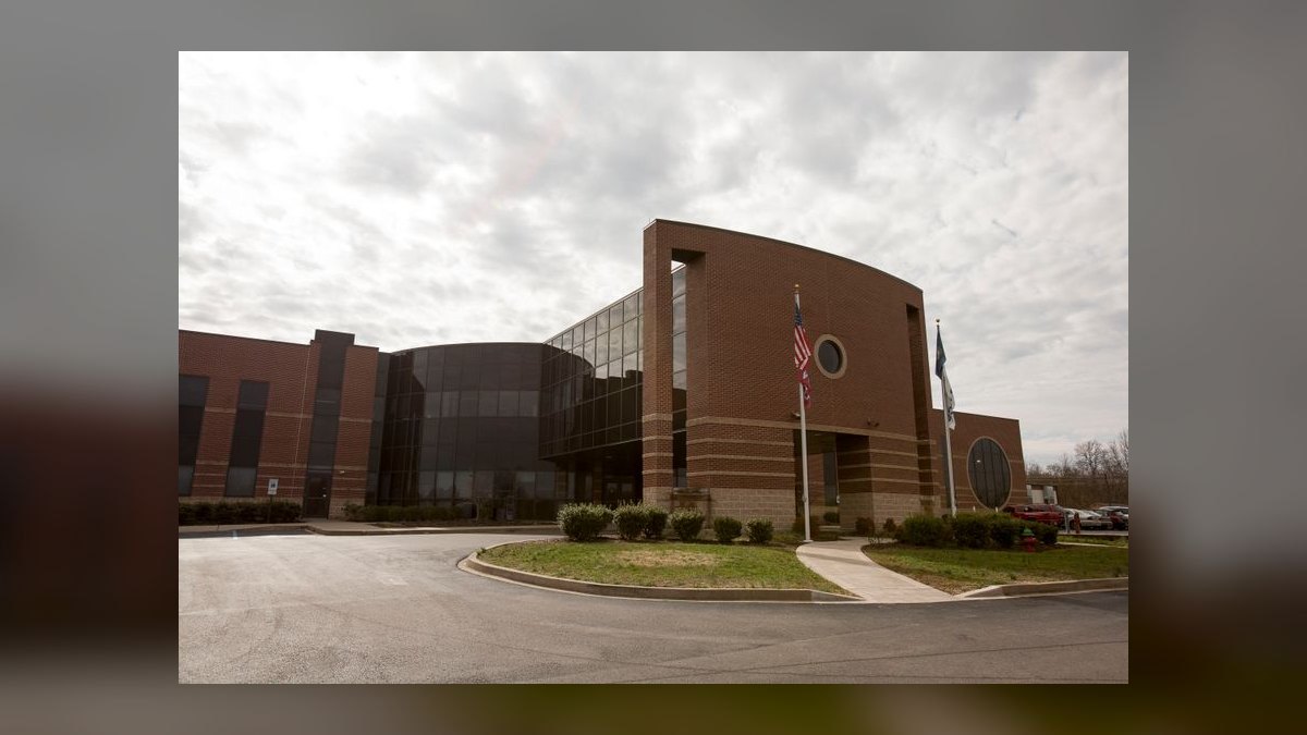 Top 10 Public Universities in Kentucky in 2027 — figure 9