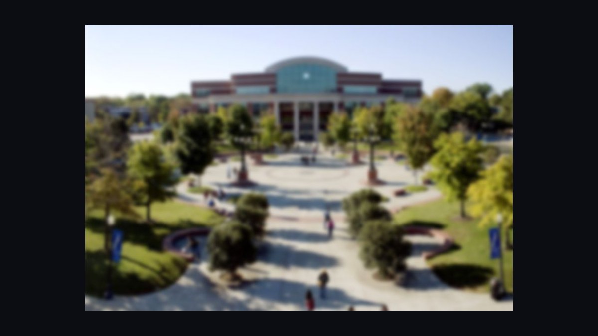 Top 10 Best Colleges for Music Production in 2027 — figure 2