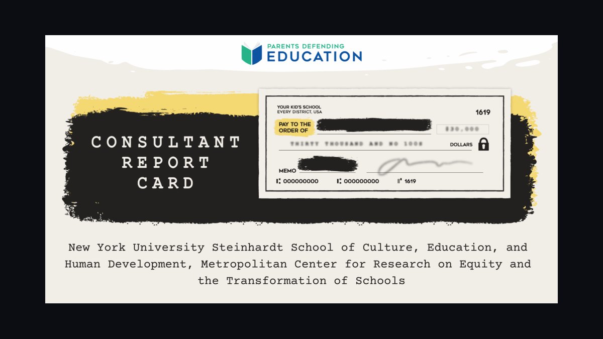 Top 10 Best Colleges for Music Production in 2027 — figure 4