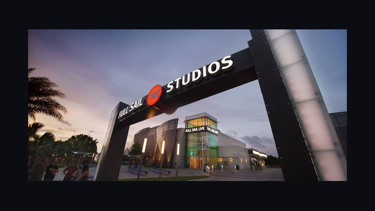 Top 10 Best Colleges for Music Production in 2027 — figure 5