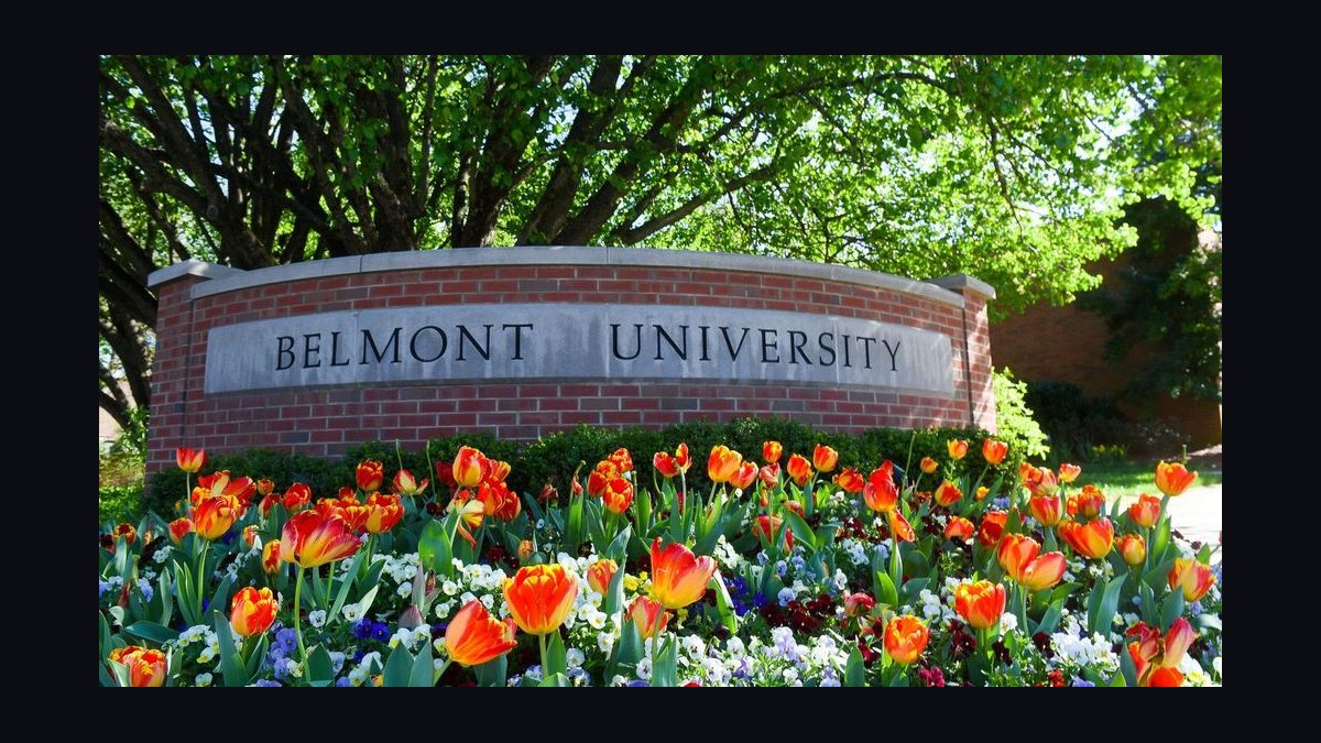 Top 10 Best Colleges for Music Production in 2027 — figure 7