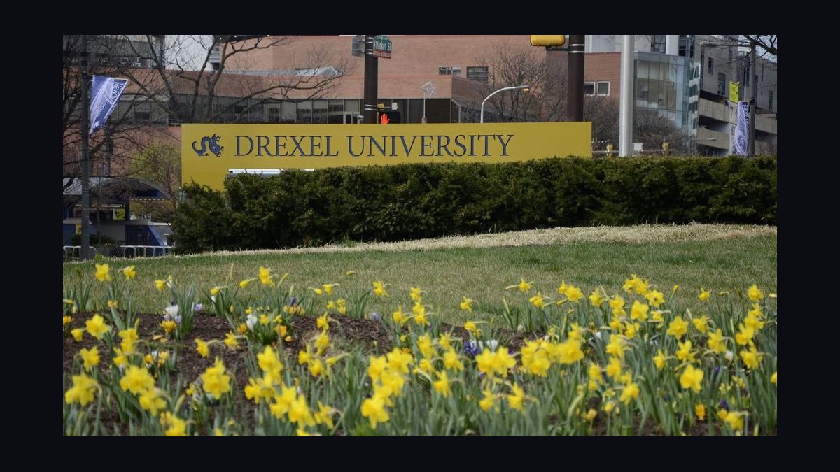 Top 10 Best Colleges for Music Production in 2027 — figure 9