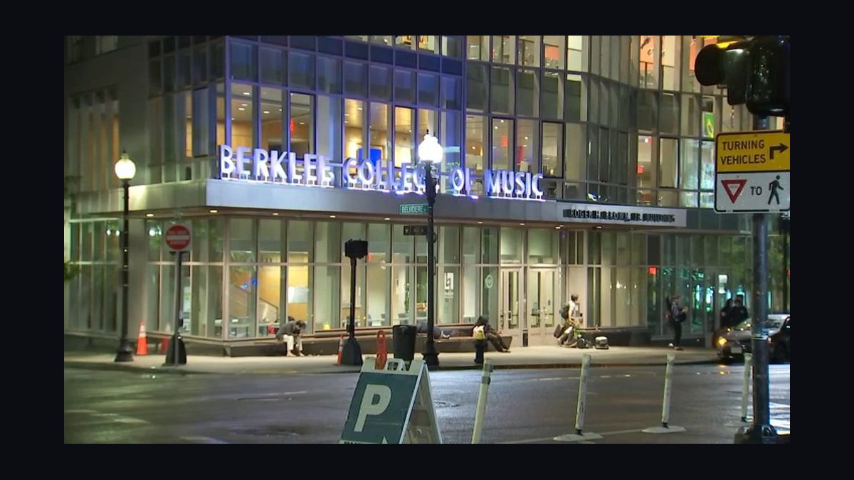 Top 10 Best Colleges for Music Production in 2027