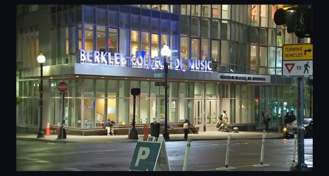 Top 10 Best Colleges for Music Production in 2027