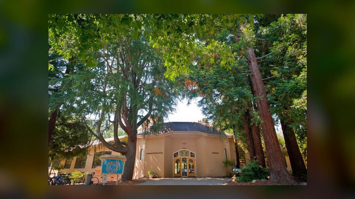 Top 10 Private High Schools in Sacramento in 2027 — figure 10