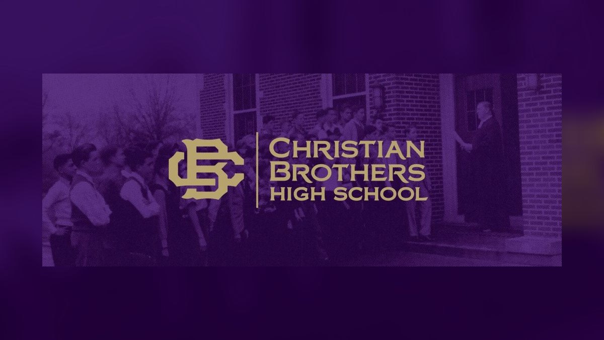 Top 10 Private High Schools in Sacramento in 2027 — figure 3