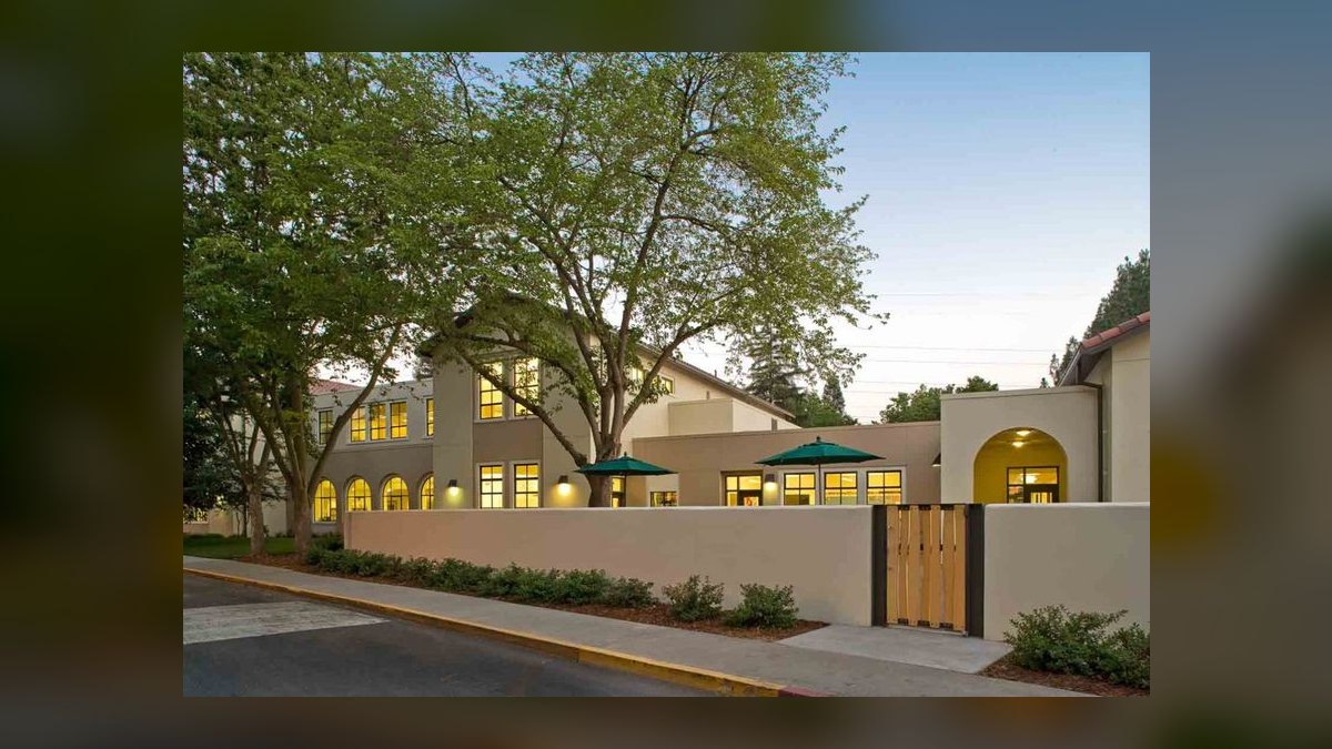 Top 10 Private High Schools in Sacramento in 2027 — figure 4