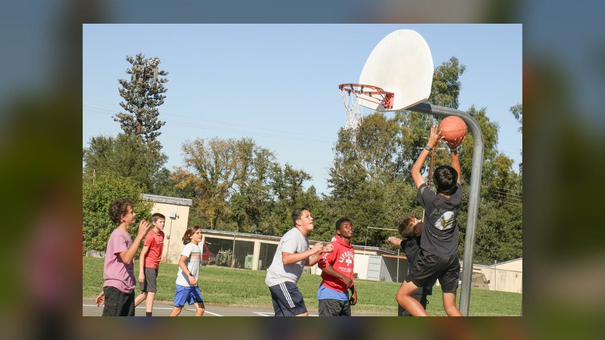 Top 10 Private High Schools in Sacramento in 2027 — figure 7